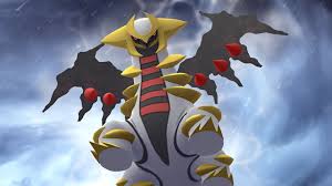 It can be your new go too for any dynamax fight. Pokemon Go Raids August Raid Schedule Pocket Tactics