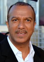 Clara, pierre et claude apprennent la mort de leur mère. Pascal Legitimus Wikipedia