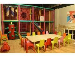 We did not find results for: Espai D Oci Fiestas Infantiles Barcelona Spain