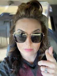 𝗧𝗵𝗲 𝗪𝗮𝗶𝘁 𝗜𝘀 𝗙𝗶𝗻𝗮𝗹𝗹𝘆 𝗢𝘃𝗲𝗿 𝗙𝗮𝗺! 𝗝𝗮𝗺𝗶𝗲  𝗚𝗮𝗹𝗹𝗮𝗿𝗱𝗼 𝗙𝗶𝗻𝗮𝗹𝗹𝘆 𝗥𝗲𝘁𝘂𝗿𝗻𝘀! 🙇🐐 𝖳𝗁𝖾 𝖦𝖾𝗋𝗆𝖺𝗇  𝗉𝖾𝗇𝗌 𝖽𝗈𝗐𝗇 𝖺 1 𝗒𝖾𝖺𝗋 𝖽𝖾𝖺𝗅 𝗐𝗂𝗍𝗁 𝖢𝖣 𝖫𝖾𝗀𝖺𝗇𝖾𝗌  𝗐𝗂𝗍𝗁 𝖺𝗇 𝗈𝗉𝗍𝗂𝗈𝗇𝖺𝗅 𝖾𝗑𝗍𝖾𝗇𝗍 ...