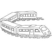 Top 26 Free Printable Train Coloring Pages Online Train Coloring Pages Coloring Pages Train Drawing