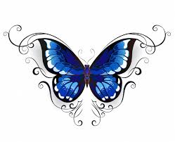We did not find results for: Butterfly Tattoo Meaning Tattoos With Meaning