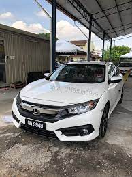 We did not find results for: Anda Mencari Plat Kenderaan Super Special Plate Number Facebook