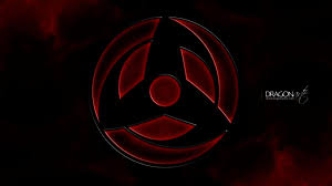 Download sharingan live wallpaper app for android. Sharingan Live Wallpaper Android Apps On Google Play 1080p Sharingan Wallpaper Hd 1920x1080 Wallpaper Teahub Io