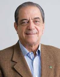 Há recursos públicos para o projeto esportivo do seu clube.