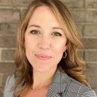 Maggie Shoemaker (Olsen)