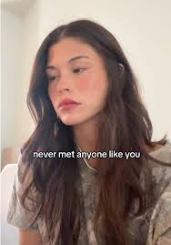 Behind the Scenes with Dylan Conrique and Melissa O'Neil