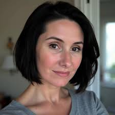 🔥 NARRATOR REVEAL 🔥 I'm so excited to announce that Teddy Hamilton and  Stella Bloom are narrating Erik's Salvation! They are both amazingly  talented at what they do and I can't wait