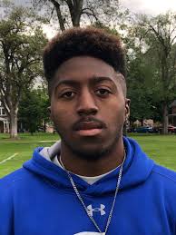 High school football: Snow Canyon hoping to end Region 9 title drought