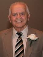 Willis Horst Obituary