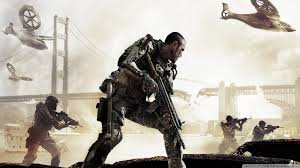 4k ultra hd 8k ultra hd. Free Download Call Of Duty Advanced Warfare 4k Hd Desktop Wallpaper For 4k 2048x1152 For Your Desktop Mobile Tablet Explore 44 Advanced Warfare Wallpaper Hd Cod Waw Wallpaper Cod