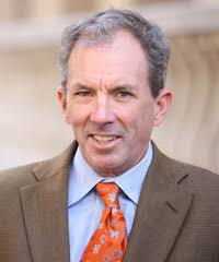 Contact Us Atlanta GA Lawyer Law Firm