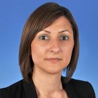 Aaron Seeley Email & Phone Number