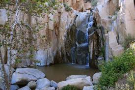 Perhaps you'd like a koi pond that will provide quality water the newest type of pond in orange county is the pondless water feature. Ortega Falls Trail Santa Ana Mountains Hikespeak Com