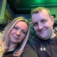 20+ "Philip Harold" profiles