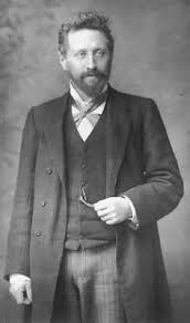 In 1885 trouwde ayrton met de weduwnaar william edward ayrton , een natuurkundige en elektrotechnisch ingenieur die haar wetenschappelijke inspanningen ondersteunde. William Edward Ayrton Wikipedia La Enciclopedia Libre