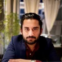 7700+ "Gilani" profiles