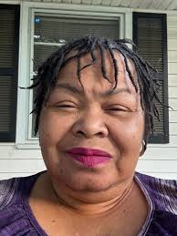 Celebrating 16 years of sobriety and freedom from addiction