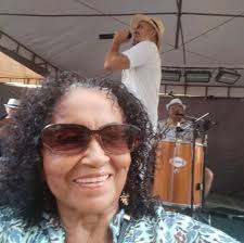 Jean-Claude Van Damme