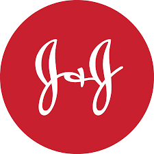 For over 130 years, johnson & johnson has maintained a tradition of quality and innovation. Johnson Johnson Youtube