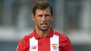 3 — grzegorz krychowiak is the third player to be sent off for poland at a major tournament (european championship or world cup) after radislaw sobolewski against germany at the 2006 world cup and. Grzegorz Krychowiak Spielerprofil Dfb Datencenter