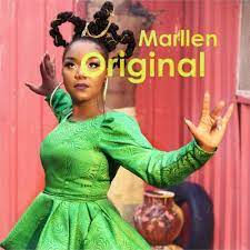 Tem certeza que deseja sair sem salvar suas alterações? Baixar Musica Nova Da Marlene Aquela Wetxe