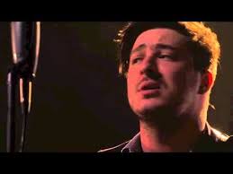 I M On Fire Mumford Sons Musicares 2013 Bruce Springsteen Tribute Http Www Billyfranks Com P 825 Mumford Sons Soul Music Mumford And Sons