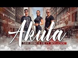 Zvika Brand Ft 69 Jah B Potahat Tik текст Zvika Brand 242 Ft Intellegent Akula Official Video Youtube