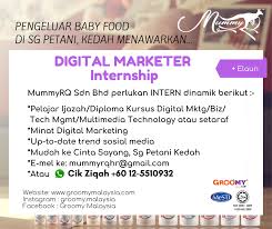 99, jalan ampang 50450 kuala lumpur. Mencari Tempat Latihan Praktikal Industri Facebook