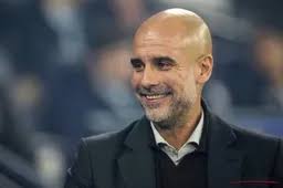 Vanhaezebrouck laat alweer jong talent proeven van het echte werk