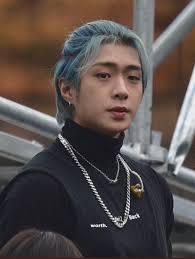 ➣onf milk box loves you !!