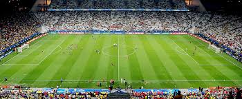 Cuenta oficial del torneo continental más antiguo del mundo. Will Copa America 2020 Be More Expensive In Argentina Than In Colombia Latinamerican Post