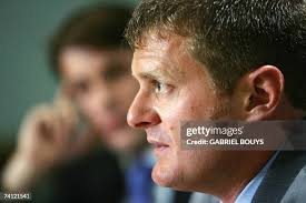 111 Lance Henson Stock Photos, High-Res Pictures, and Images