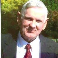 Search James Strickland Obituaries and Funeral Services