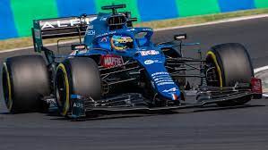Y como olivier panis en 1996 en mónaco, o pierre gasly en 2020 en monza en italia, fue un francés quien supo aprovechar las circunstancias. 5dkt 9u9clpqrm