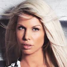 Son couple avec paga, l'avant chirurgie, ses relations avec simon, illan et. Adixia Biographie Famille Anecdotes Famous Birthdays