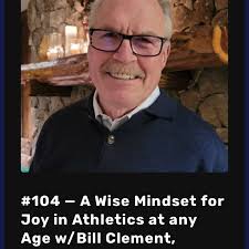 78 — Bone Health Plus w/Melissa Rittenhouse PhD improving bone health  through nutrition and exercise…advice from Melissa Rittenhouse PhD,  endurance athlete, registered dietitian, certified specialist in sports  dietetics, PhD in Exercise Physiology.