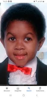 Who was the oldest TV series hero from any genre.