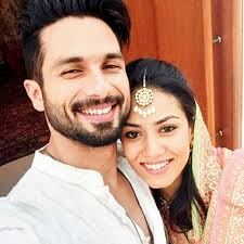 Celebrity Couples With A Notable Age Difference Celebrities Ages Here See more ideas about age difference, age difference quotes, age difference relationship. celebrity couples with a notable age
