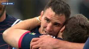 La coupe du monde de rugby est de retour. Coupe Du Monde 2019 Le Classement Definitif De World Rugby Avant Le Tirage Au Sort Le Rugbynistere