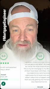 This is why I’m in the Mortgage business. #mortgageengineer  #LetsGetThisDone #fyp #DownPaymentAssistance #HomeBuyingJourney  #SellYourHome #RealEstateTennessee #OhioHomes #FirstTimeHomeBuyer ...