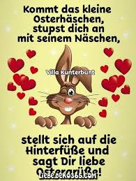 Ostern Claudia Biljali Biljali Claudia Ostern Liebe Deko365 Spruche Ostern Frohe Ostern Spruche Ostern Lustig