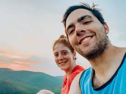 Madison White, Personal Trainer