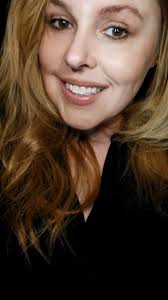 Violent New Breed (Video 1997)