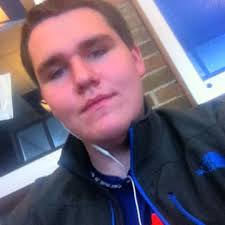 Stream Nate Gallagher 2 music