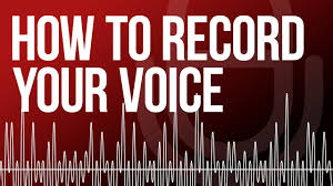 How do you make voice over video? How To Add A Voice Over To Your Video With Vsdc Video Editor Youtube