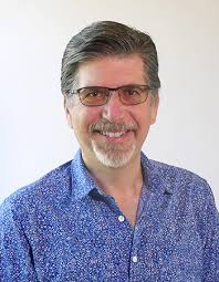 Business Administration & Economics Faculty