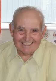 Obituaries for Western Telegraph October 7 2015