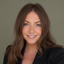 We are thrilled to share some exciting faculty news.