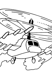 Search through 623,989 free printable colorings at getcolorings. Coloring Page A Military Helicopter Print And Online For Free